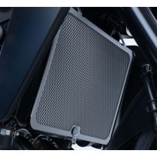 R&G Racing Radiator Guard for the Yamaha FZ-09 / MT-09 '17-'20 / Fj-09 / Mt-09 Tracer '13-'22 R&G Racing Radiator Guard for the Yamaha FZ-09 / MT-09 '17-'20 / Fj-09 / Mt-09 Tracer '13-'22